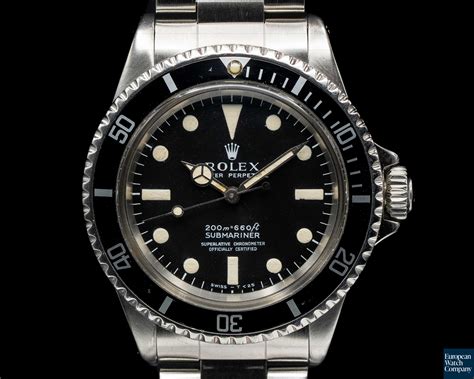 1956 rolex submariner|rolex submariner 5512.